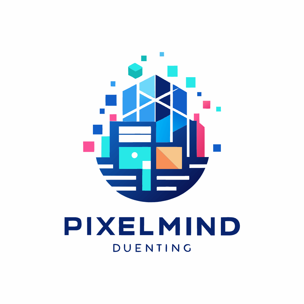 Pixelmind