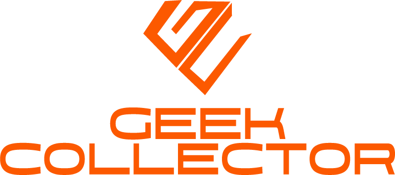 GeekCollector.mx