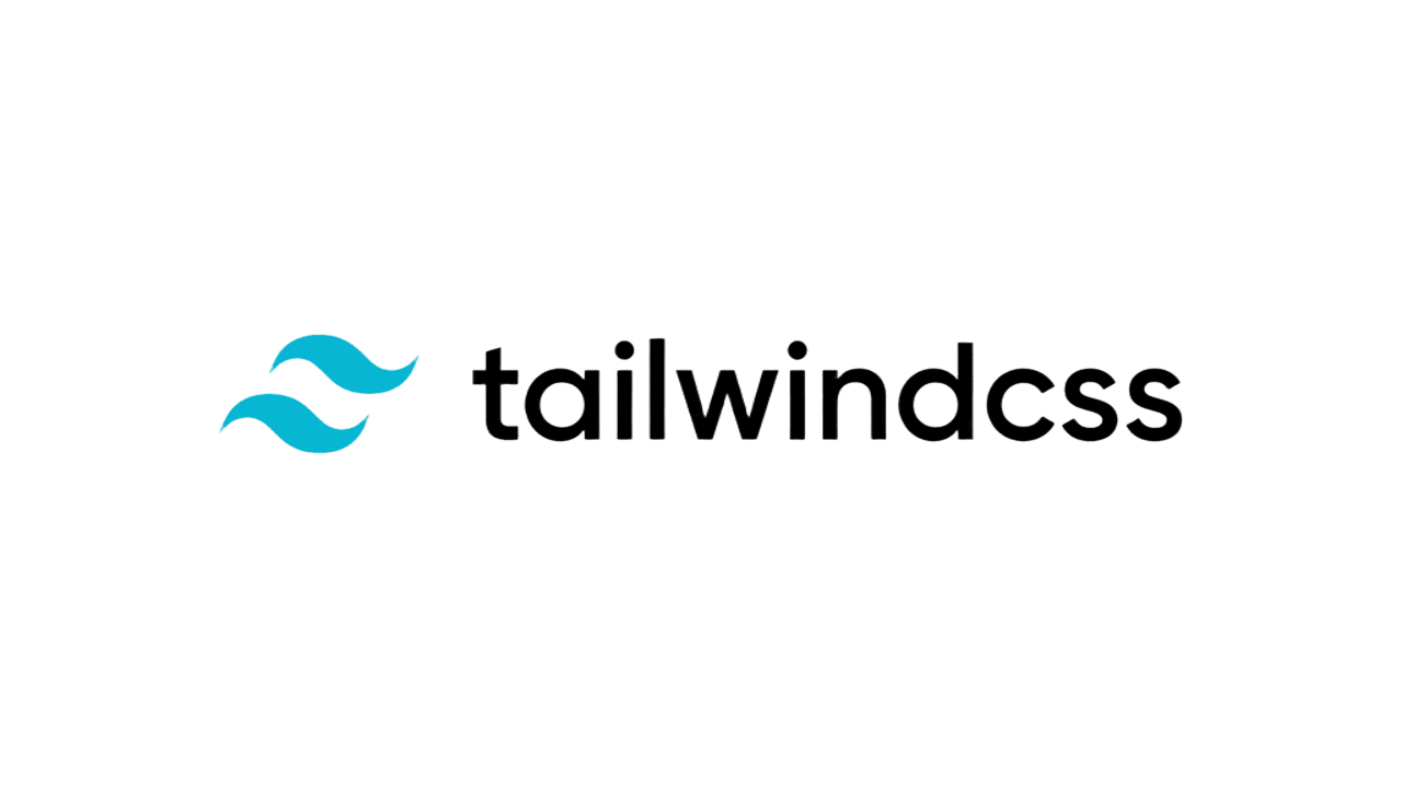 Tailwind CSS